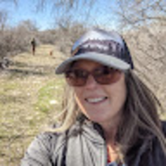 Meet your Posher, Blythe - Picture 1 of 1